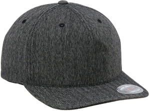 Creative India Exports Men's Stylish Cap