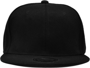 Cravers Snapback Cap