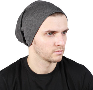 Noise Solid Skull Cap