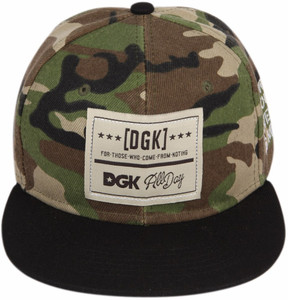 ILU Military cap commando caps army cap camouflage cap, Baseball caps, Snapback Caps, hiphop Caps, cotton caps trucker hats dat caps Cap Cap