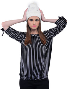 TAB91 Designer Cap