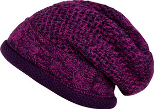 Noise Skull Cap