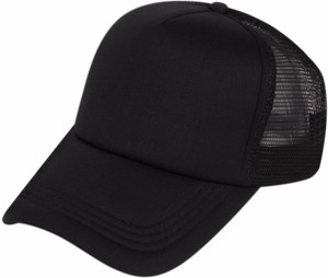 ILU Caps for men and womens, Baseball cap Hip Hop snapback Cap trucker caps Snapback dad caps hats hat black cap cotton caps Cap Cap