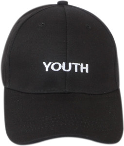 ILU Caps for men and womens, Baseball cap, Hip Hop, snapback Cap, hiphop caps, trucker caps, Snapback, dad caps, hats, hat, black cap, youth cap, cotton caps, girls, boys, caps, mesh caps, wool Cap, Running, Walking, Sports, Athletic, Cricket, Basketball, Workout, Cycling, Bike, Stylish, Fashion, Flex Fit, Free Size, Unisex Caps Cap