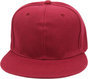 FAS Solid Snapback, baseball, Hip Hop, Trucker, Hat, Caps Cap