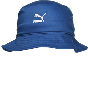 puma skull cap india