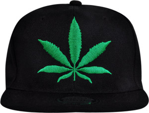 Snapback caps flipkart 2025