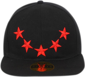 ILU Stars, Caps, men, women, Baseball cap, Hip Hop, snapback Cap, hiphop caps, sports cap, woolen caps, skull cap, cricket caps, flat caps, trucker caps, sports wear, Snapback, dad caps, hats, hat, black cap, cotton caps, girls, boys, man, woman, red cap, stars, mesh caps Cap