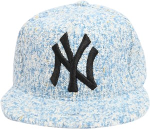 ILU Embroidered Snapback, baseball, Hip Hop, Trucker, Hat, Caps Cap