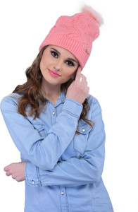 TAB91 Designer Cap