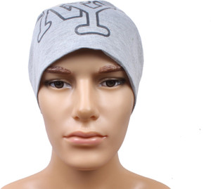 Sushito Winter Skull Cap