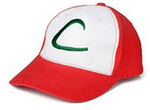 Babji Sports Regular Cap Cap Buy Red Babji Sports Regular Cap