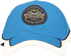 golf cap price