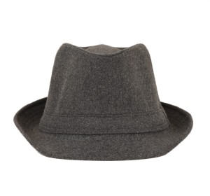 Tiekart Solid Hat Cap