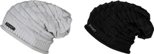 Noise Solid Skull Cap