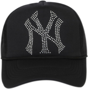 ILU NY, caps, black, cotton, Rhinestone, Baseball, caps, Hip Hop Caps, sports cap, woolen caps, men, women, girls, boys, Snapback, skull cap, cricket caps, flat caps, hiphop, black cap, Mesh, sports wear, man, woman, Trucker, hat, Hats cotton caps Cap