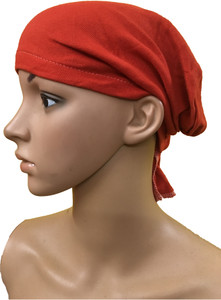 GIRIJA Beanie Cap