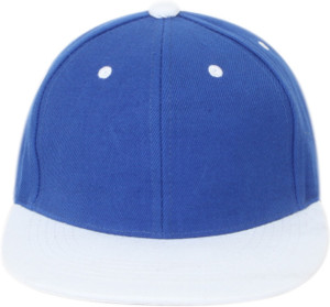 ILU Caps for men and women, Baseball cap, Hip Hop, snapback Cap, hiphop caps, sports cap, woolen caps, skull cap, cricket caps, flat caps, trucker caps, sports wear, Snapback, dad caps, hats, hat, black cap, Sky blue cap, white cap, cotton caps, girls, boys, plain, caps Cap