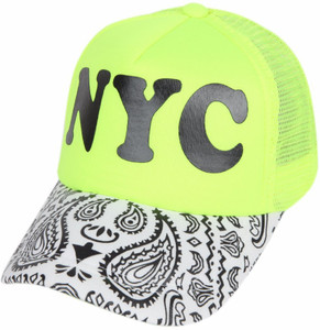 ILU NY Caps green cap/Baseball Cap/hip hop Cap Snapback Caps cotton cap trucker hat dad caps Cap Cap