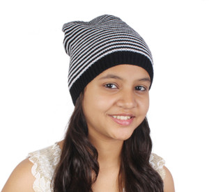 Sushito Summer Beanies Cap