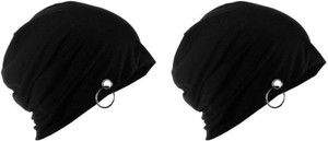PowerCube Ring Cap Cap