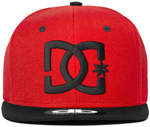 Dc caps clearance flipkart