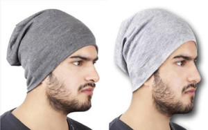 Thug Life beanie Cap