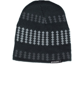 Wildcraft Solid Skull Cap Cap Buy Blue Wildcraft Solid Skull Cap Cap Online at Best Prices in India Flipkart