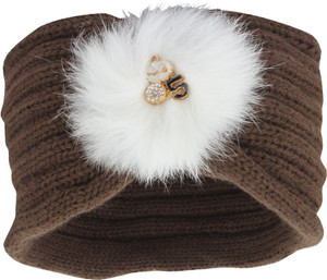 Snyter Self Design Band Cap