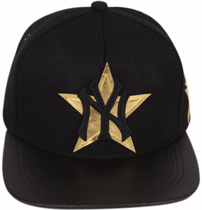ILU NY caps black cotton, Baseball, caps, Hip Hop Caps, men, women, girls, boys, Snapback, Trucker, Hats cotton caps Cap Cap
