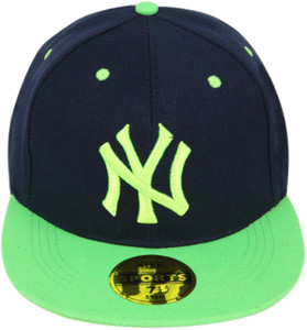 ILU Solid NY Caps for men and womens, Baseball cap Hip Hop snapback Cap trucker caps Snapback dad caps hats hat black cap cotton caps neon caps girls boys navy cap mesh caps Cap Cap