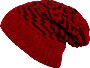 Noise Skull Cap