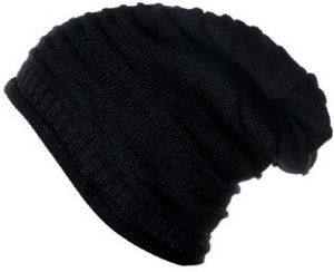 Saifpro Winter Cap
