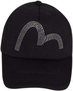 ILU Caps for men and womens, Baseball cap Hip Hop snapback Cap trucker caps Snapback dad caps hats hat black cap cotton caps men women girls boys Cap Cap