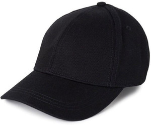 KYLON Baseball Cap