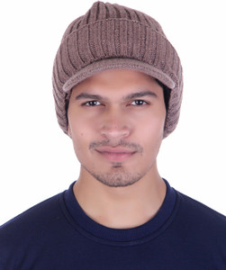 Update Skull Cap