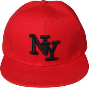baseball caps india