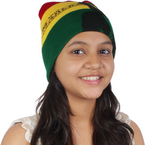 Sushito Summer Beanies Cap