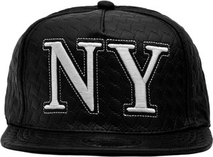 Cravers Snapback Cap