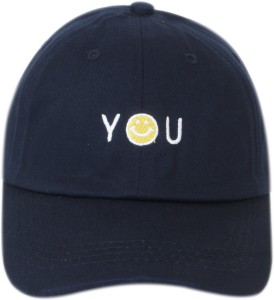 ILU Thank You, Caps for men and womens,, Baseball Cap,, hip hop snapback cap,, Hiphop Caps,, Trucker Caps,, Snapback Dad Caps,, hats hat black Cap,, Blue Cap,, cotton caps, girls boys, Gifts for, men, women, thank you, mesh caps,, Thank You Gifts,, Cap Running,, Walking,, Sports,, Athletic,, Cricket,, Basketball,, Workout,, Cycling Bike,, Stylish,, Fashion,, Flex Fit,, Free Size,, Unisex Caps Cap