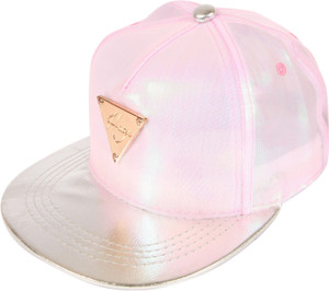 hater snapback india