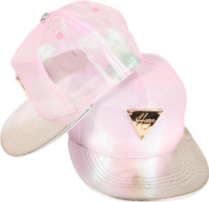 hater snapback india