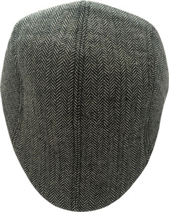 Graceway Embellished Golf Cap