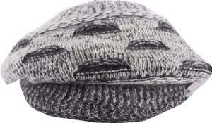 Modo Vivendi Skullies Cap