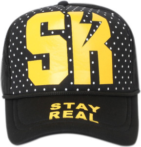 ILU caps for men and womens, Baseball cap, Hip Hop, snapback Cap, hiphop caps, trucker caps, Snapback dad caps, hats, hat, white, black cap, polka dot, cotton caps, men women, girls boys, cap sports, workout, free size, adjustable fastener, curve, cap Cap