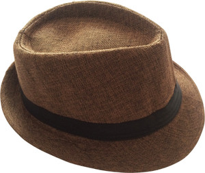 Graceway Solid Hat Cap