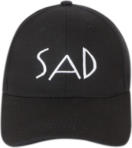 ILU Caps for men and womens, Baseball cap, Hip Hop, snapback Cap, hiphop caps, trucker caps, Snapback, dad caps, hats, hat, black cap, cotton caps, girls, boys, sad, mesh caps, Cap Skull, Running,, Walking,, Sports,, Athletic,, Cricket,, Basketball,, Workout,, Cycling Bike,, Stylish,, Fashion,, Flex Fit,, Free Size,, Unisex Caps Cap