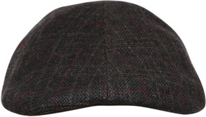 Harvard Caps Cap