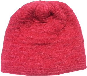 Graceway Self Design Skull Cap