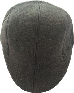 Uncle Benit Solid Golf Cap